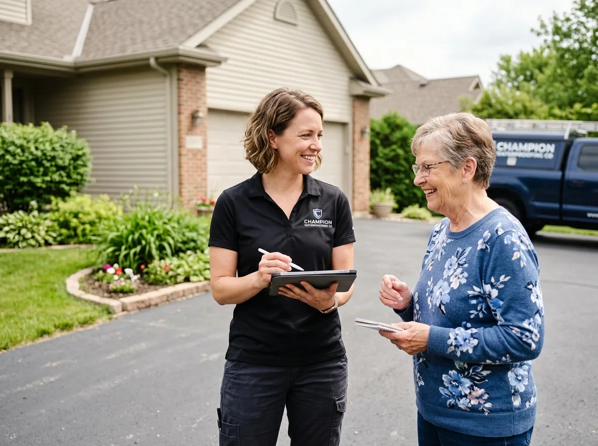 Basement Waterproofing Manchester, TN FAQs